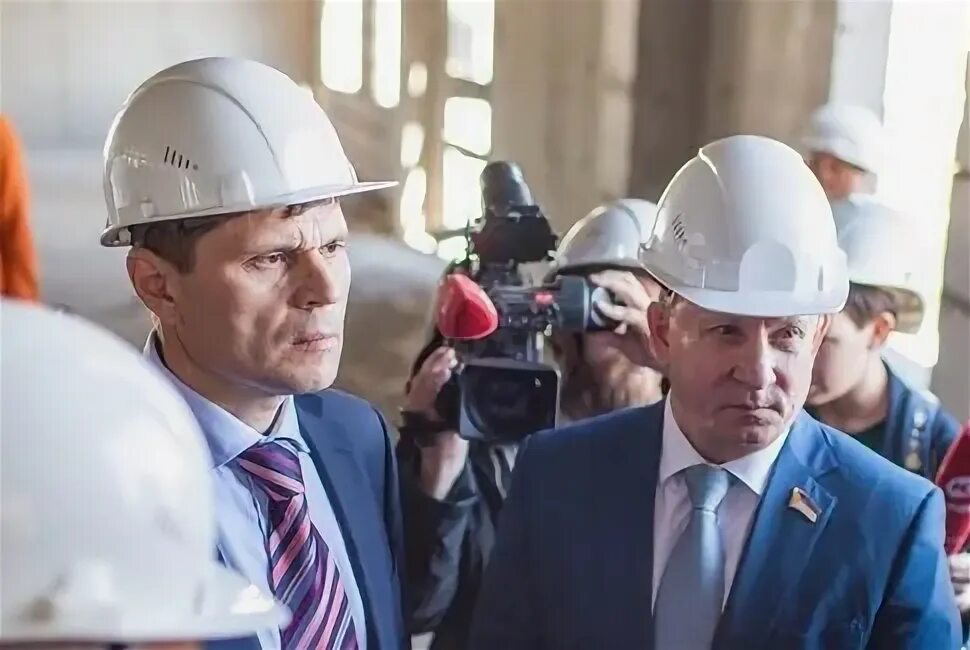 Укс нижневартовск. Укс нижневартовск. Школа строится нижневартовск. План строительства нижневартовска. Укс нижневартовск.