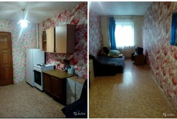 Продам лужская 4 к1. Авито ачинск комнаты. Общежитие ачинск. Авито ачинск комнаты. Ачинск снять квартиру на пару часов.