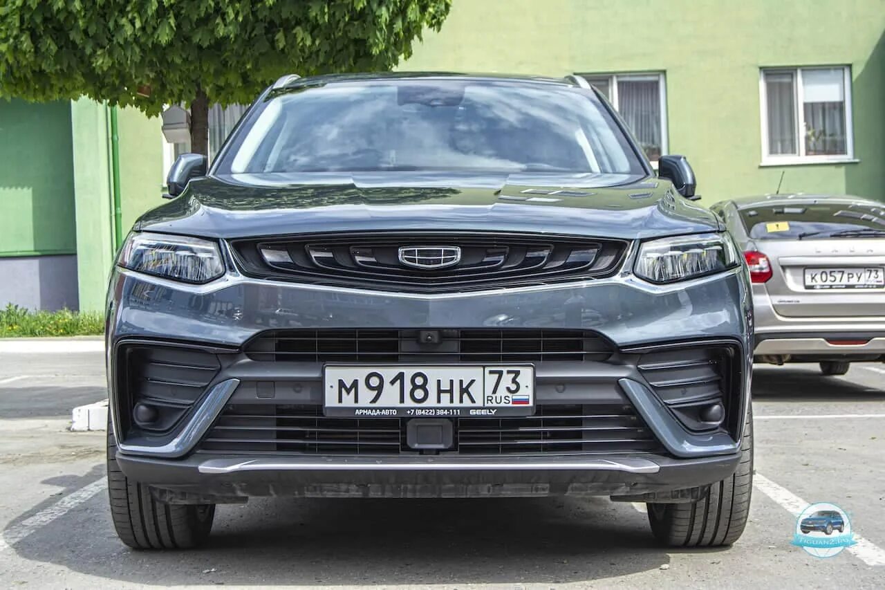 Купить джили тугела в москве. Geely Tugella 2022. Geely Tugela 2021. Geely Tugela 2023. Новая Geely Tugela 2022.