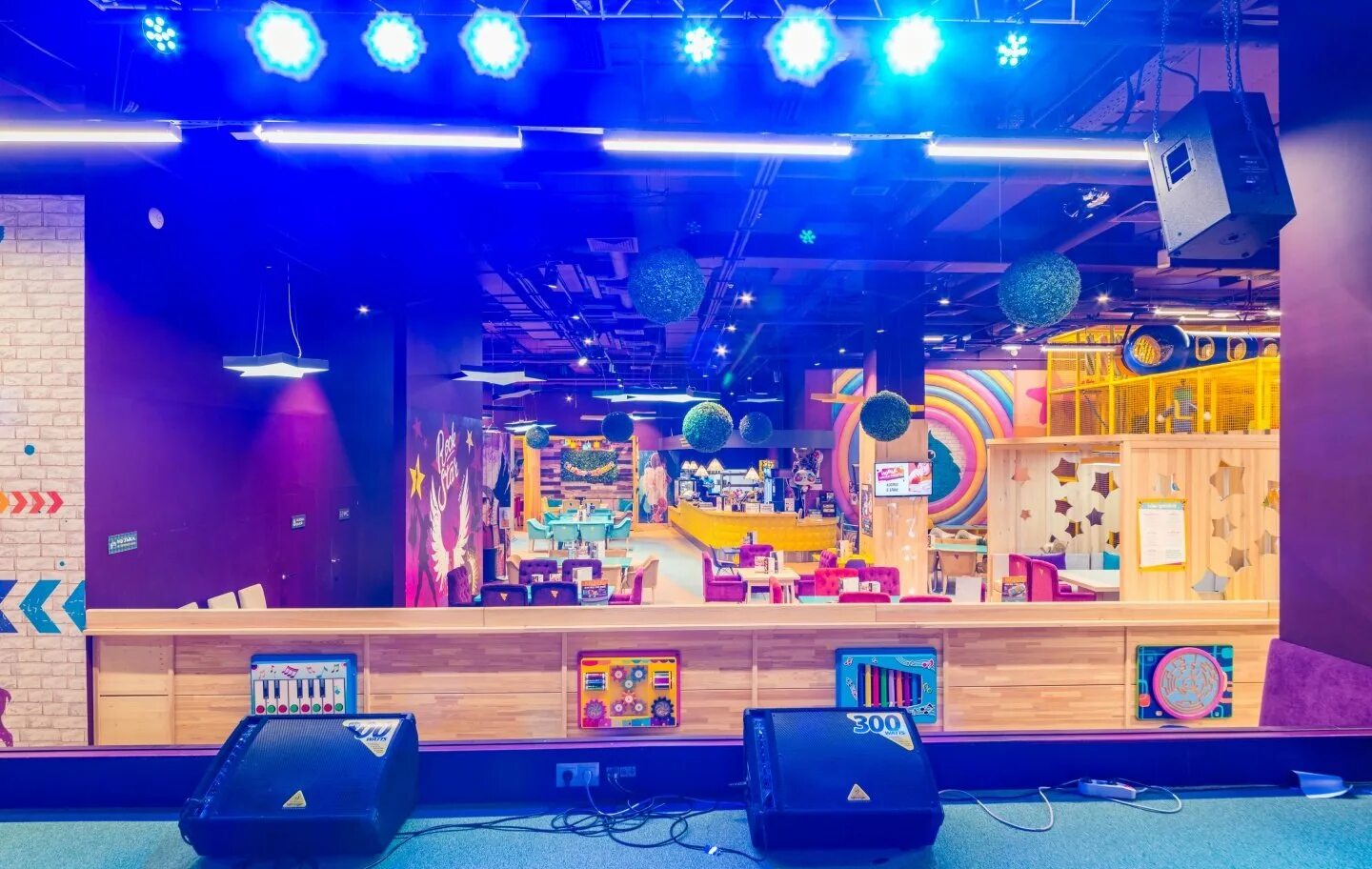 Kidzrock cafe тц хорошо. Семейное пространство kidzrock cafe. Kidzrock cafe хорошевское ш 27. Kidzrock cafe хорошевское ш 27. Kidzrock cafe хорошевское ш 27.