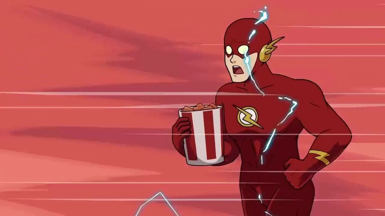 Барри аллен. Flash ем. Грант гастин 2022. Флеш дс. Грант гастин.