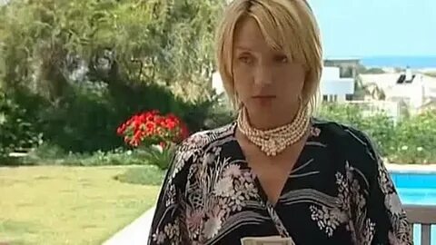 Рассказы ждановы своя чужая жена 38. Рассказы ждановы своя чужая жена 38. Рассказы ждановы своя чужая жена 38. Рассказы ждановы своя чужая жена 38. " своя- чужая" с шукшиной.