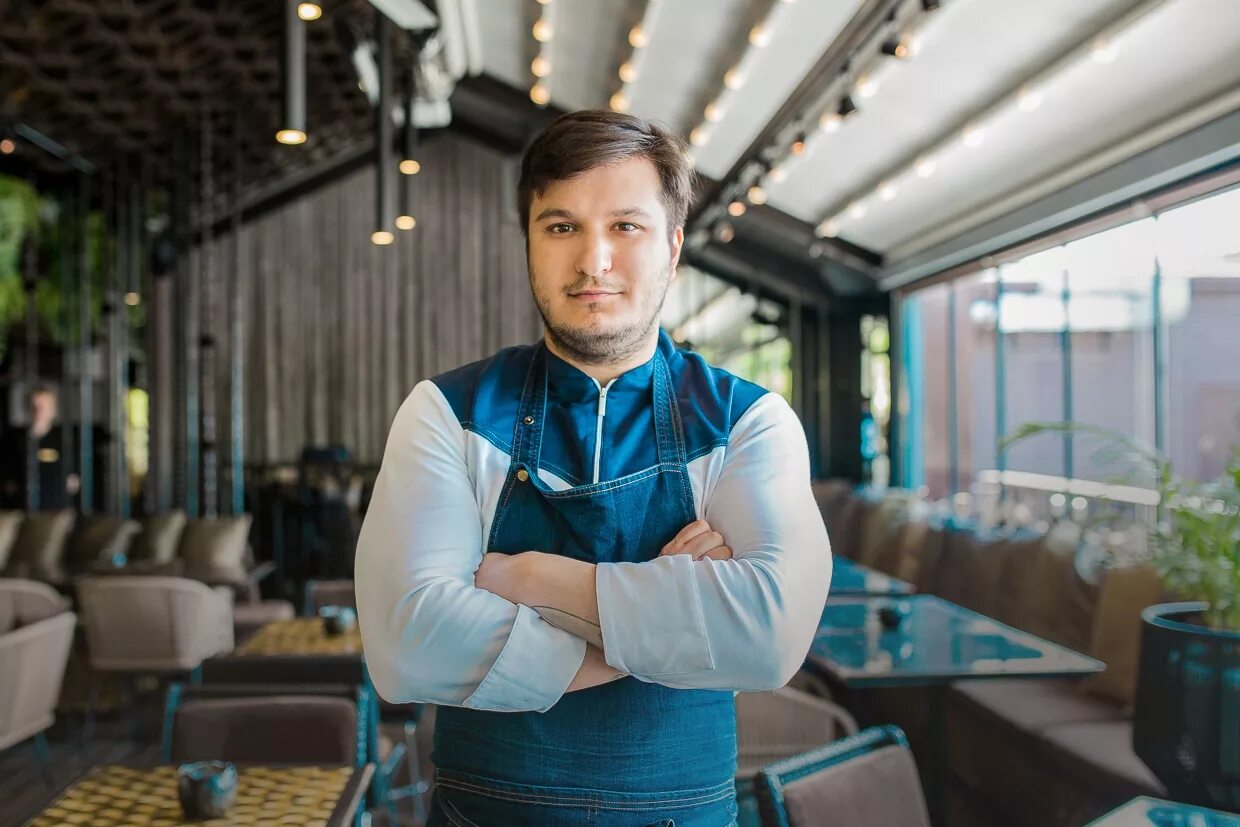 георгий троян повар. георгий троян. троян шеф повар. георгий троян. георгий троян шеф-повар.