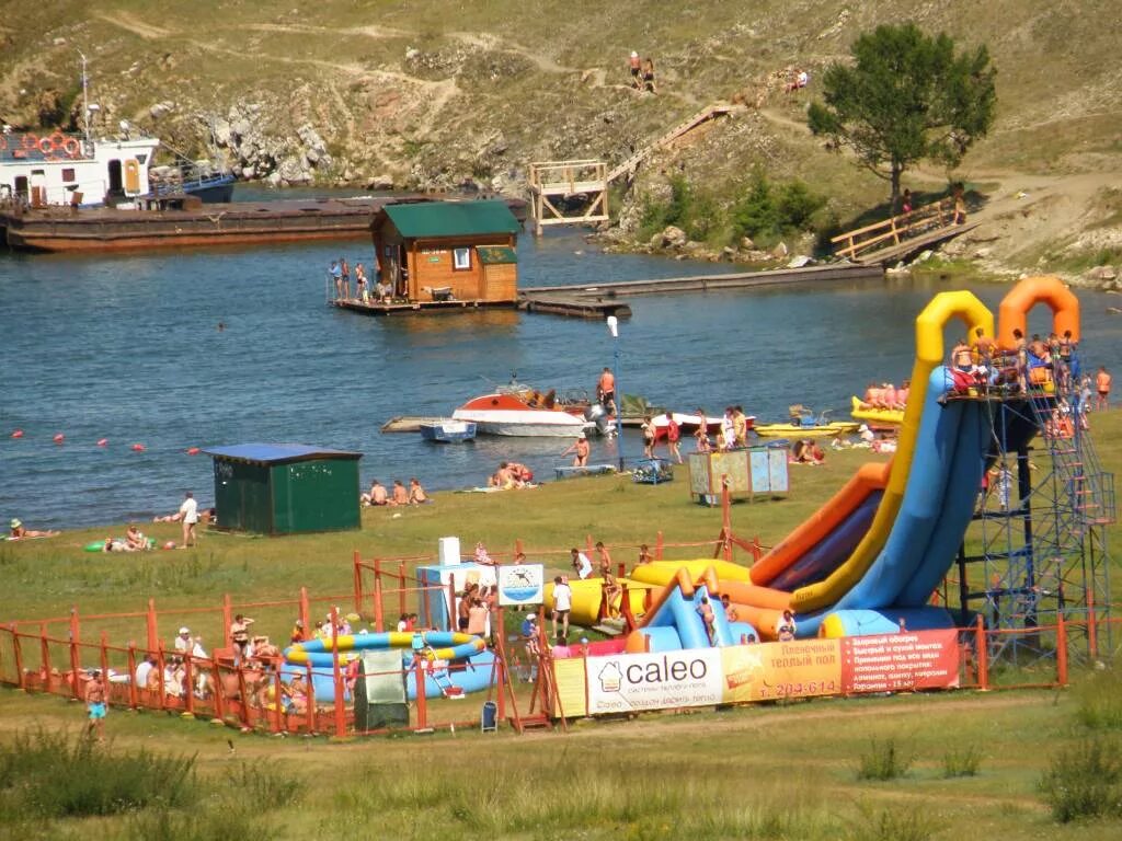 Турбаза наратэй на байкале. Наратэй турбаза. Наратэй турбаза. Малое море на байкале база наратэй. Наратэй база отдыха байкал.