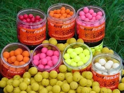 Чех порно актрисаларының фотосуреттері