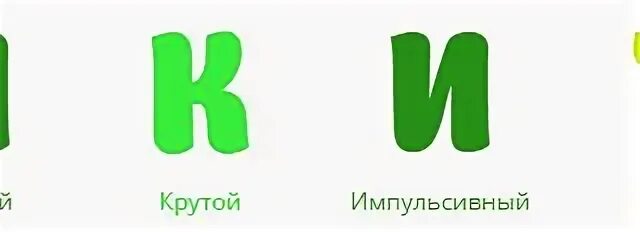 30 07 11
