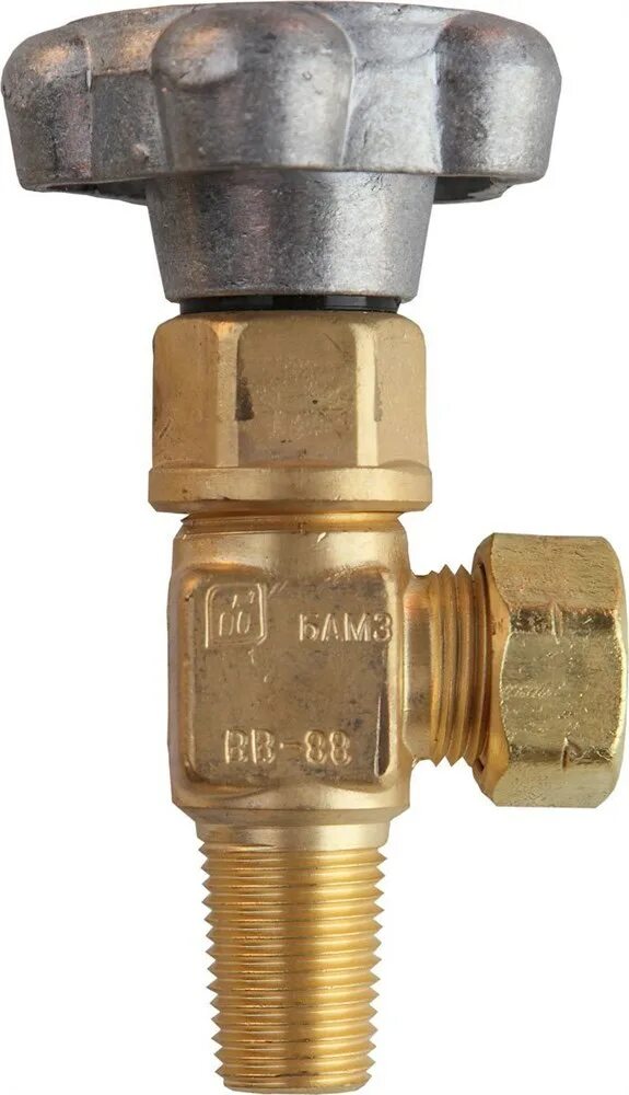 вентиль углекислотный вбу исп. вв 88. вентиль водородный вв-88. штуцер для вентиля вв-88. вв 88.