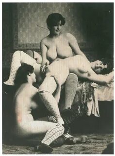 Victorian japanese sex.