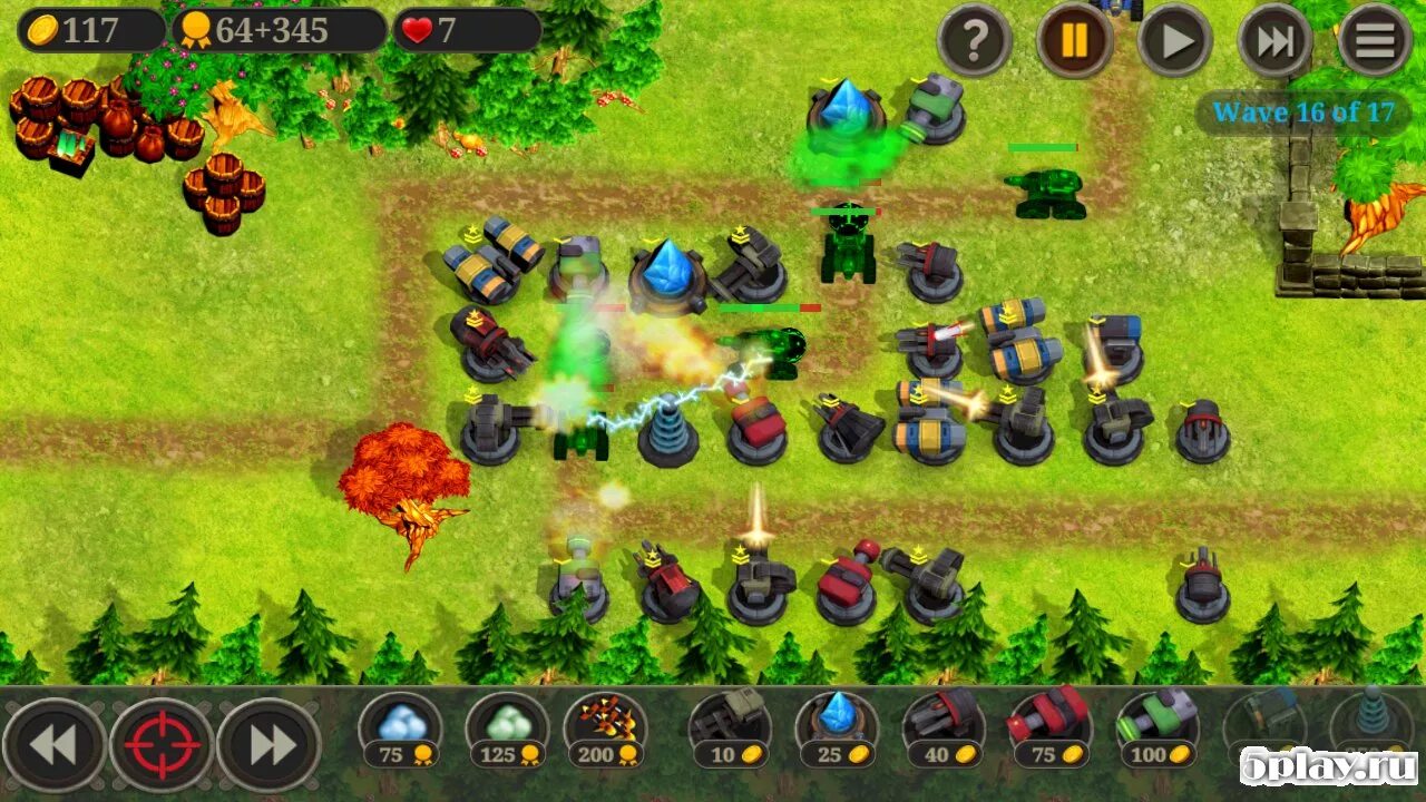 Купить юнитов в тавер дефенс. Tower Defense игра башенки. Игра Tower Defense 1. Игры ТОВЕР дефенс на андроид. ТОВЕР дефенс 2000.