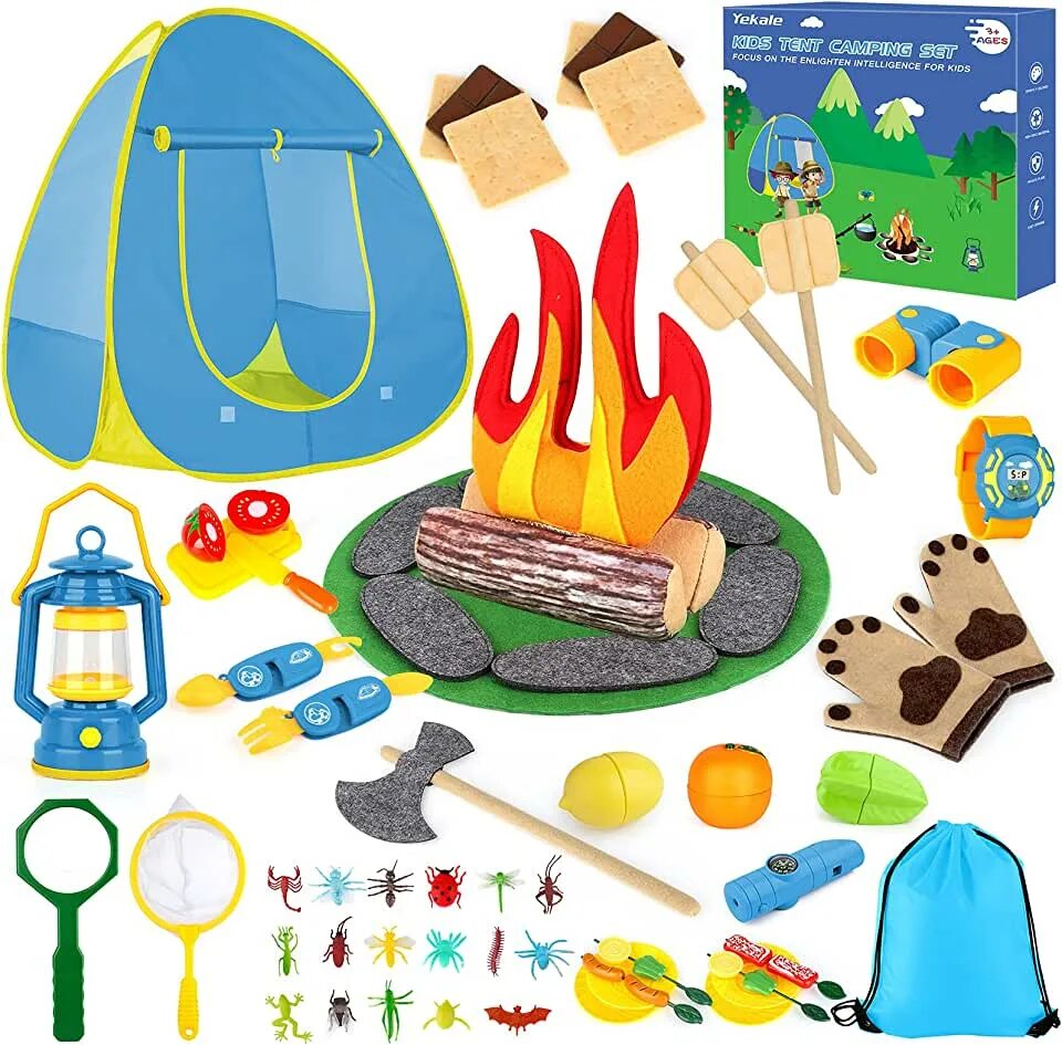 Camp Kids Toys. Игрушки Кэмп. Camping Play. Camping for kids