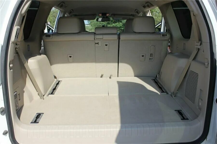 Toyota land cruiser 200 7 мест. прадо 7 мест. тойота ленд крузер прадо 7 местный. прадо 7 мест. тойота ленд крузер прадо 150 7 мест.