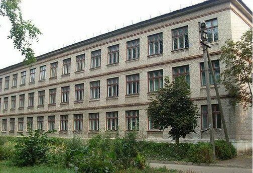 школа 3 смоленск. 1 школа вязьма. средняя школа 3 вязьма.