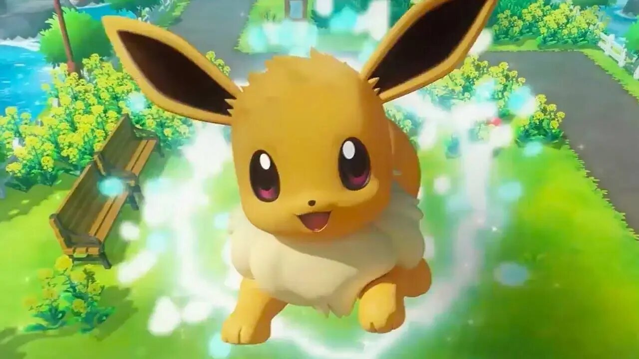 Pokemon let s go eevee. Pokémon: let&#039;s go, eevee!. покемон lets go eevee. pokémon let’s go pikachu и let’s go eevee. pokemon let&#039;s go eevee! (nintendo).