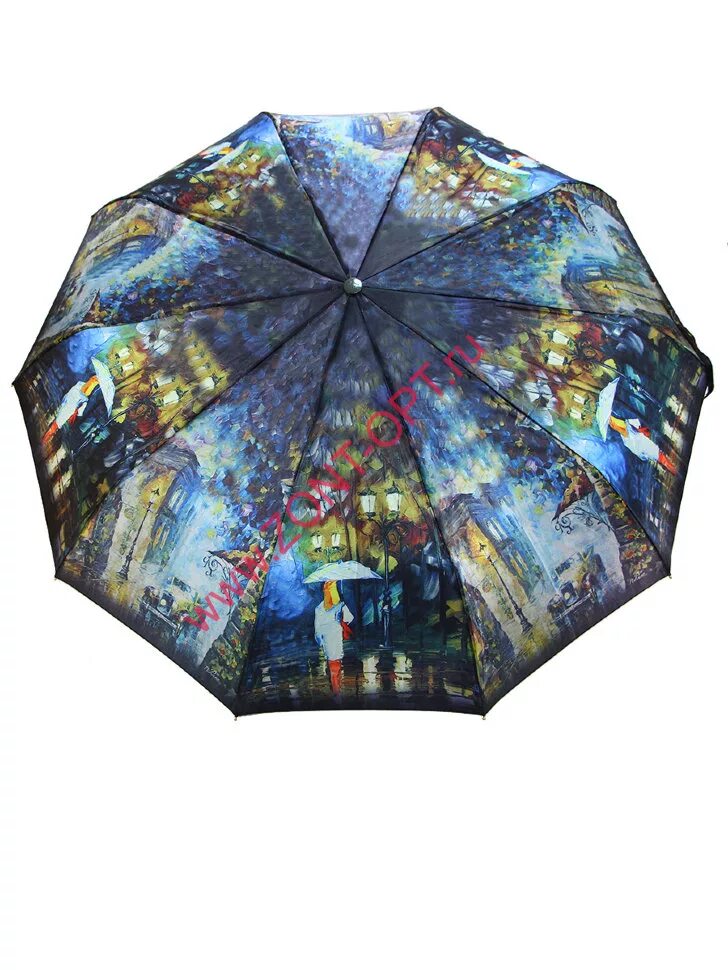 Зонтик г. Зонт banders Umbrella. Зонт антиветер. Зонт женский f1901a. Зонт popular Umbrella женский.