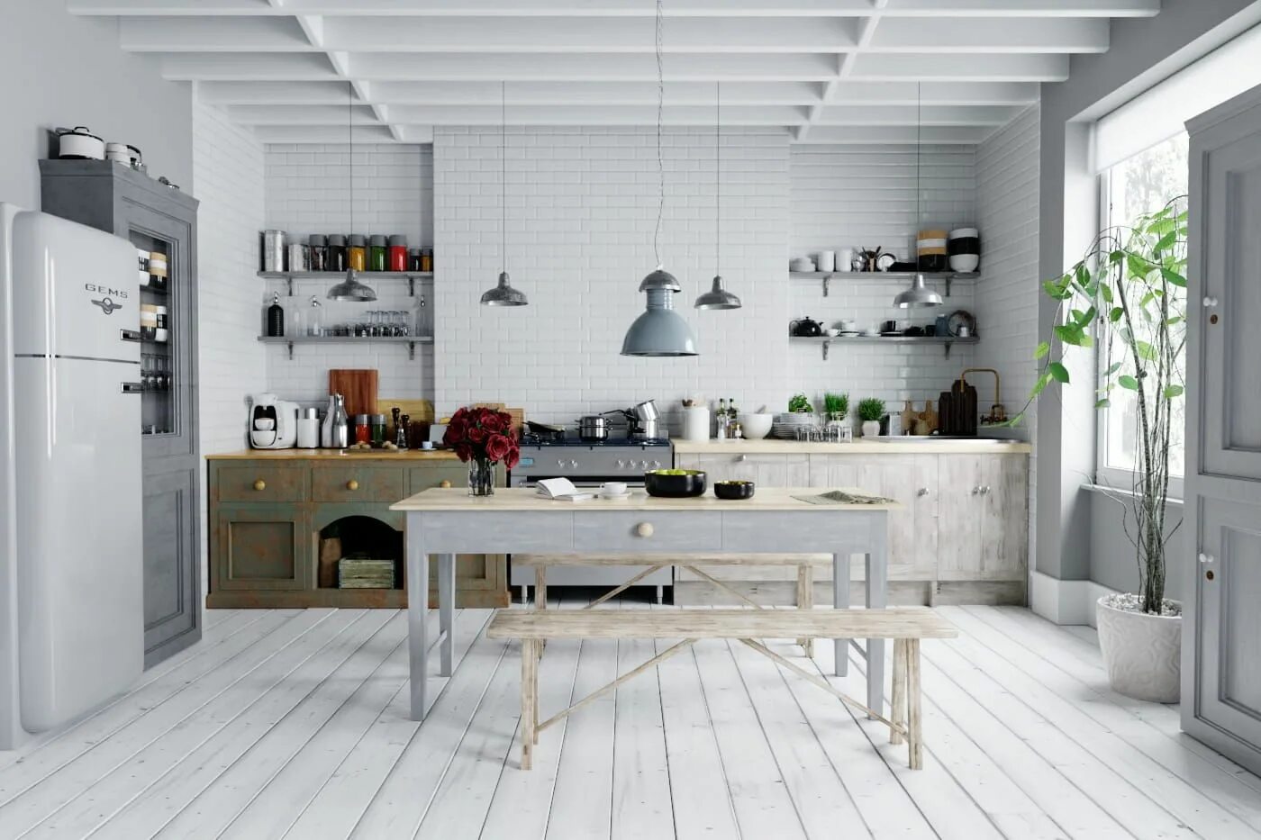 Blender 3d визуализация. Blender интерьеры. Blender интерьеры. Визуализация интерьера. 3d визуализация интерьера в blender.