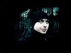 Записать реальный