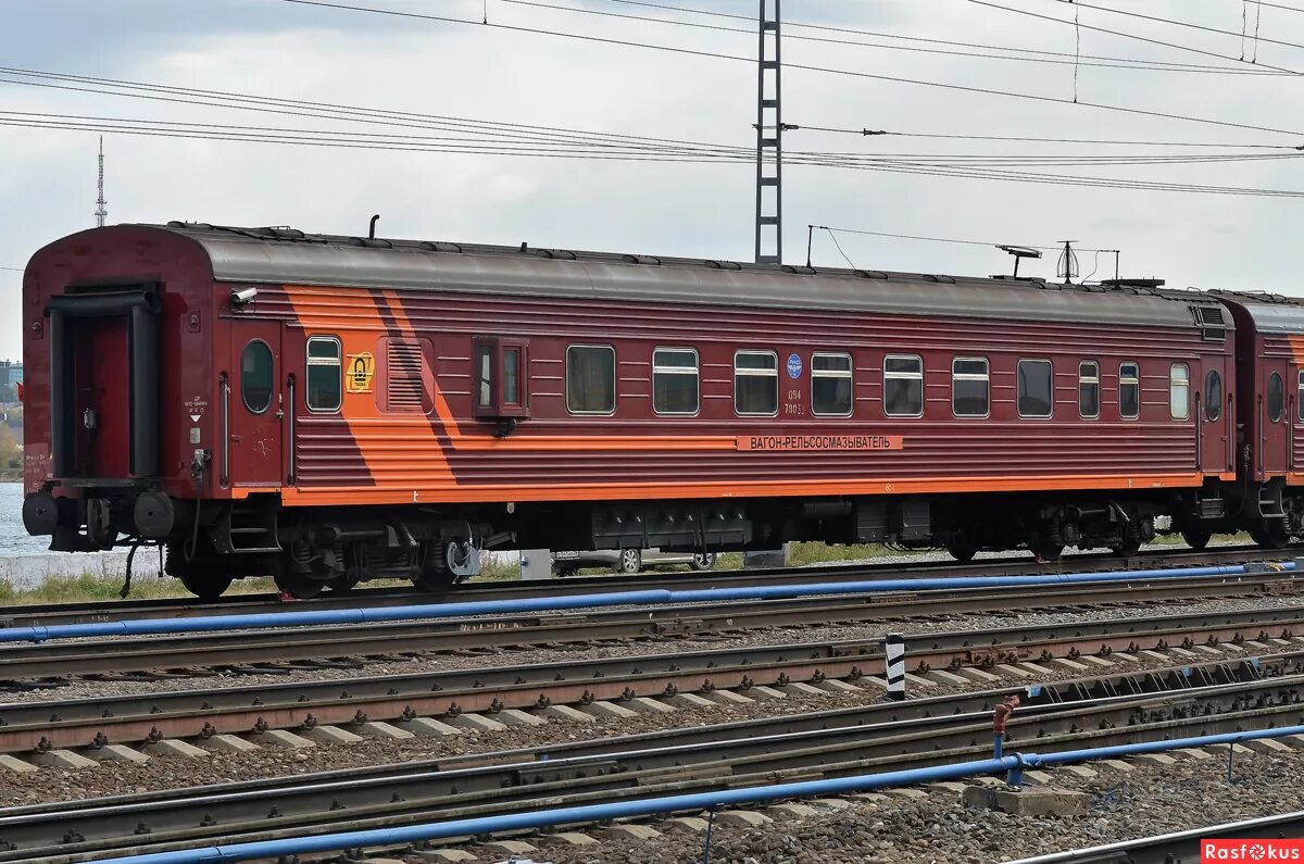 Вагон иркутск. Поезд москва владивосток плацкарт. Поезд 169 иркутск анапа. Поезд 205 иркутск анапа. Иркутск анапа сиболохова.