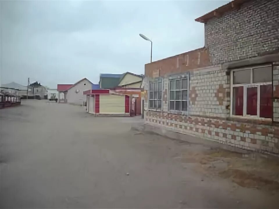 Рп 5 усть волчиха. Волчиха алтайский край. село волчиха алтайский край. базарная площадь в с. волчихи. село волчиха волчихинский район алтайский край колледж.