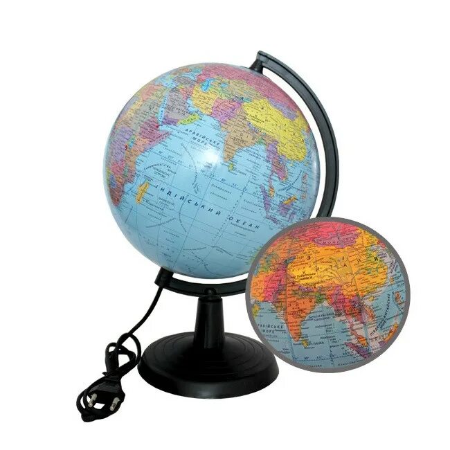 мужчина с глобусом. глобус модель земли 2 класс окружающий мир. глобус 2. глобус для презентации. интерактивный глобус для детей.