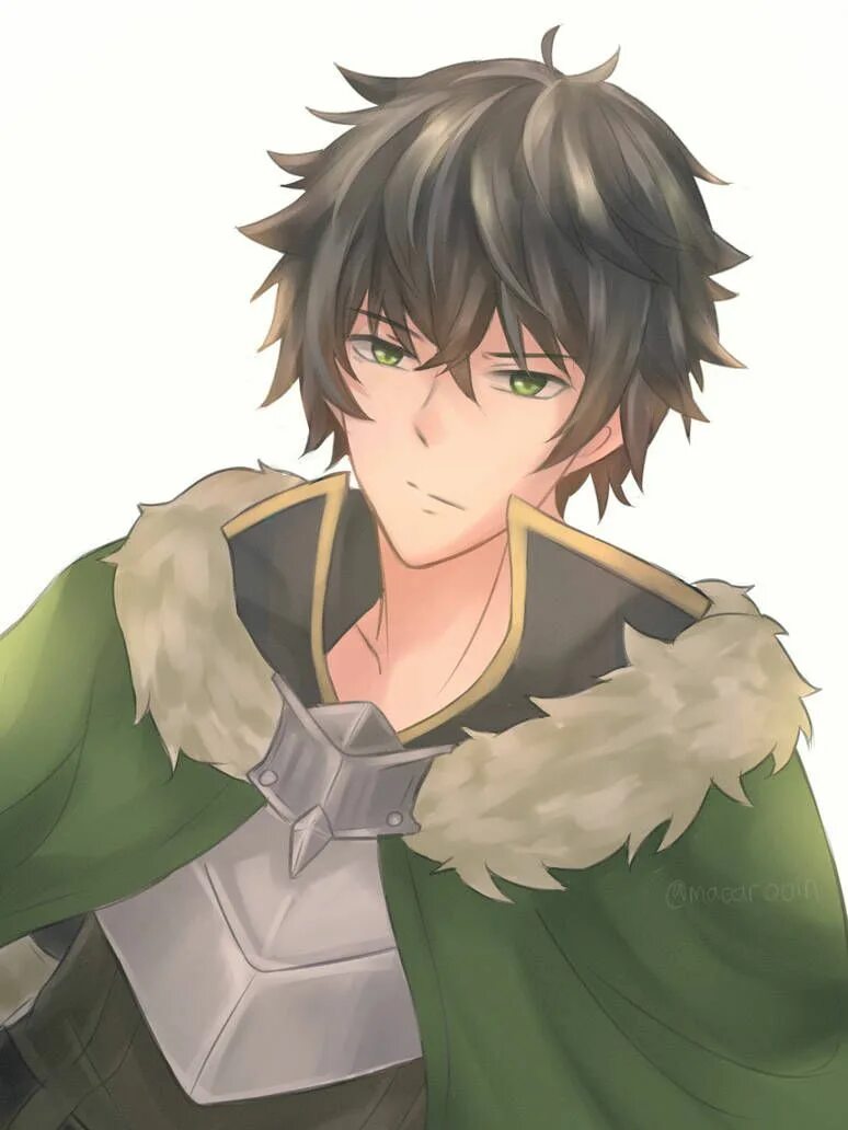 Shield hero naofumi. Наофуми. Наофуми. Наофуми иватани восхождение героя щита. Восхождение героя щита наофуми.