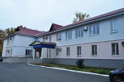 Номер налоговой саранск