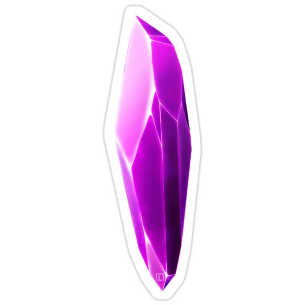 Crystal shards. Salvatore crystal shard. shard seekers crystal. aegis crystal purple.