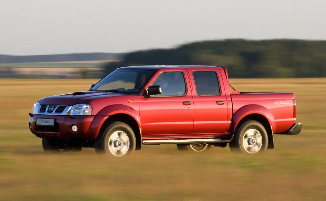 Nissan Pickup np300. Nissan np300 2008-2015. Nissan np300 pick-up 2008. Nissan np300 2010.