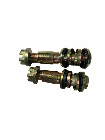 Палец мтз 82 102-3405103. Палец рулевого цилиндра мтз-82 130мм 102-3405103. Палец рулевого гидроцилиндра 150мм 102-3405103-б. Пальцы рулевого гидроцилиндра мтз. Ремкомплект пальцев рулевого гидроцилиндра гц-50 мтз-82.