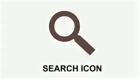 Make search