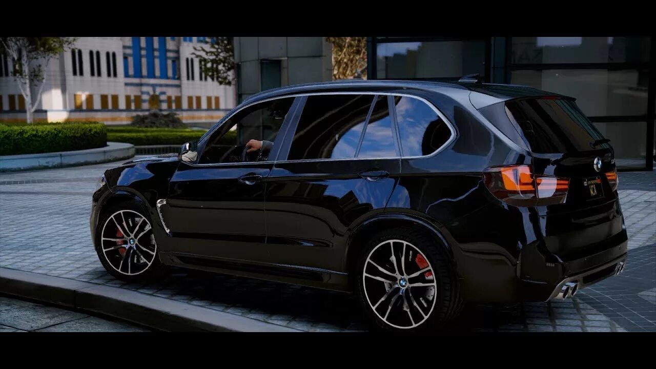 M5i5r xgzafemo5vfjwlyw. BMW x5m 2016. BMW x5m GTA 5. БМВ х5 ГТА 5. BMW x5m e70 GTA 5.