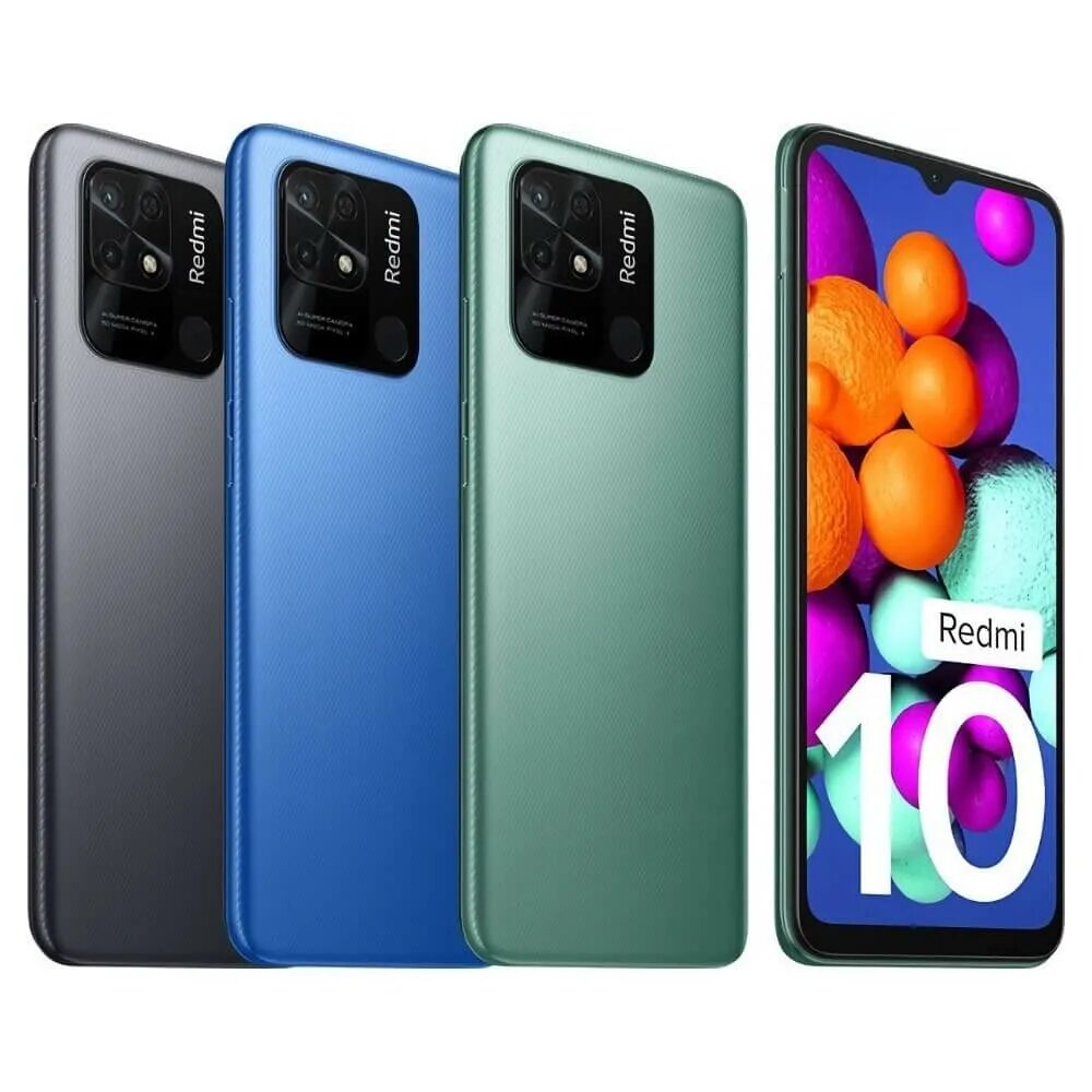 Смартфон redmi 10c 4 64gb. Xiaomi redmi 10c. xiaomi redmi 10c 4/128gb. xiaomi redmi 10c 128gb. смартфон xiaomi redmi 10.