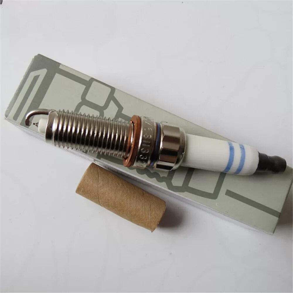 F8dc4 свечи mercedes. оригинальные свечи мерседес. свечи зажигания мерседес w212. оригинальные свечи мерседес. свеча зажигания mercedes-benz a003 159 68 03.