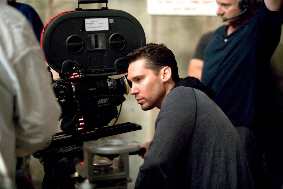 Операция ы и другие приключения шурика 1965. Операция ы и другие приключения шурика. Режиссер операции. Extraction 2 2023. Брайан сингер.