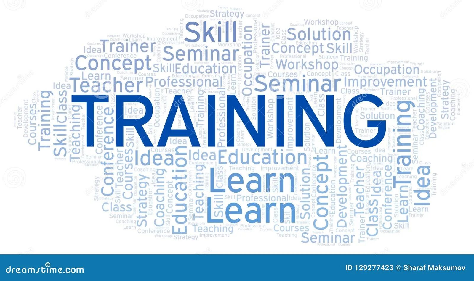 Тренинг слово. Тренинг слово. Надпись trening. Тренинг слово. Обучение слово.