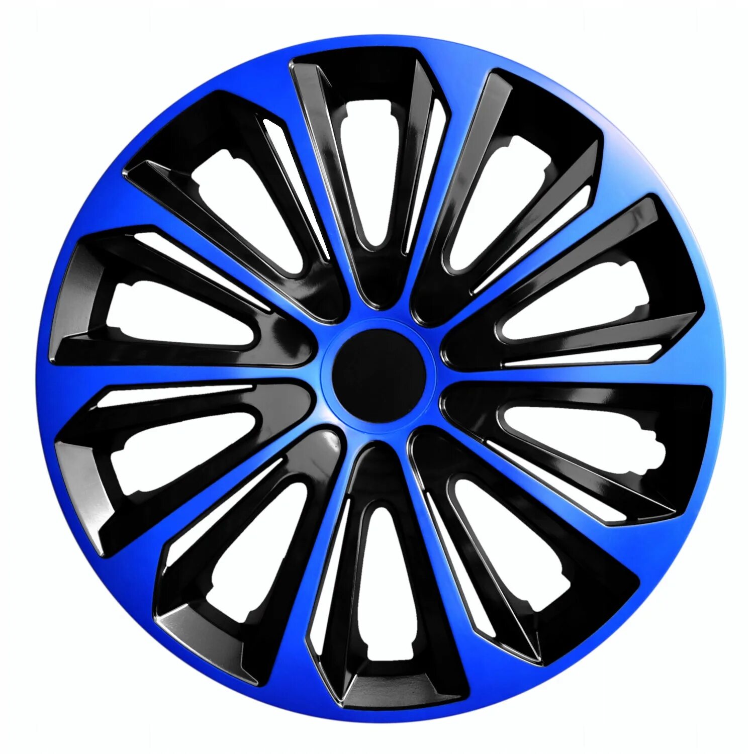 Колпак для диска r16 Wiger. Синие колпаки р15. Wheel Covers колпаки r15. Колпаки на колеса ВОЛТЕК про r15.