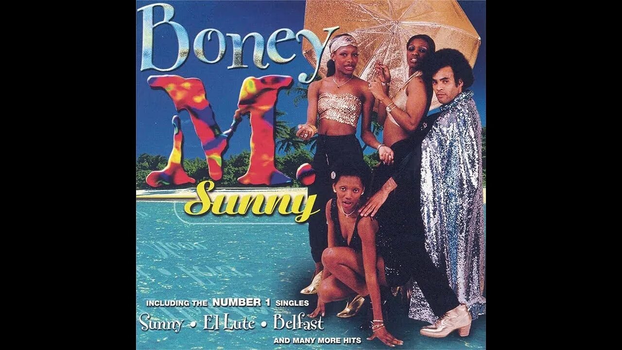 Санни слушать бони. Boney m Sunny винил 1976. Бони м ночной полет на Венеру винил. Boney m Sunny фото. <JYB V gjktn YF dtytjhe.