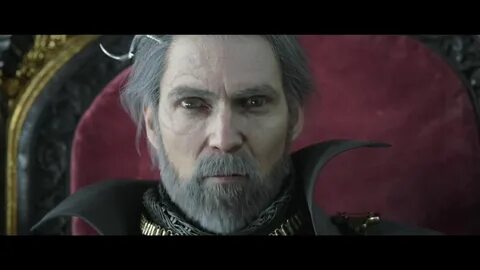 Final fantasy kingsglaive 1080p