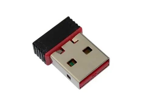 802.11 n wlan windows 10