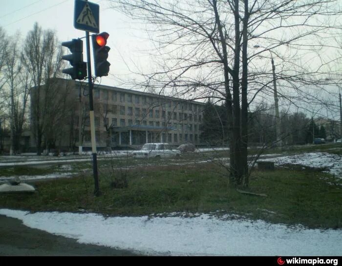 Политехнический колледж луганск. Политехнический колледж луганск. Политехнический колледж луганского национального университета. Луганск политех политехнический колледж. Квартал пролетариата донбасса луганск.