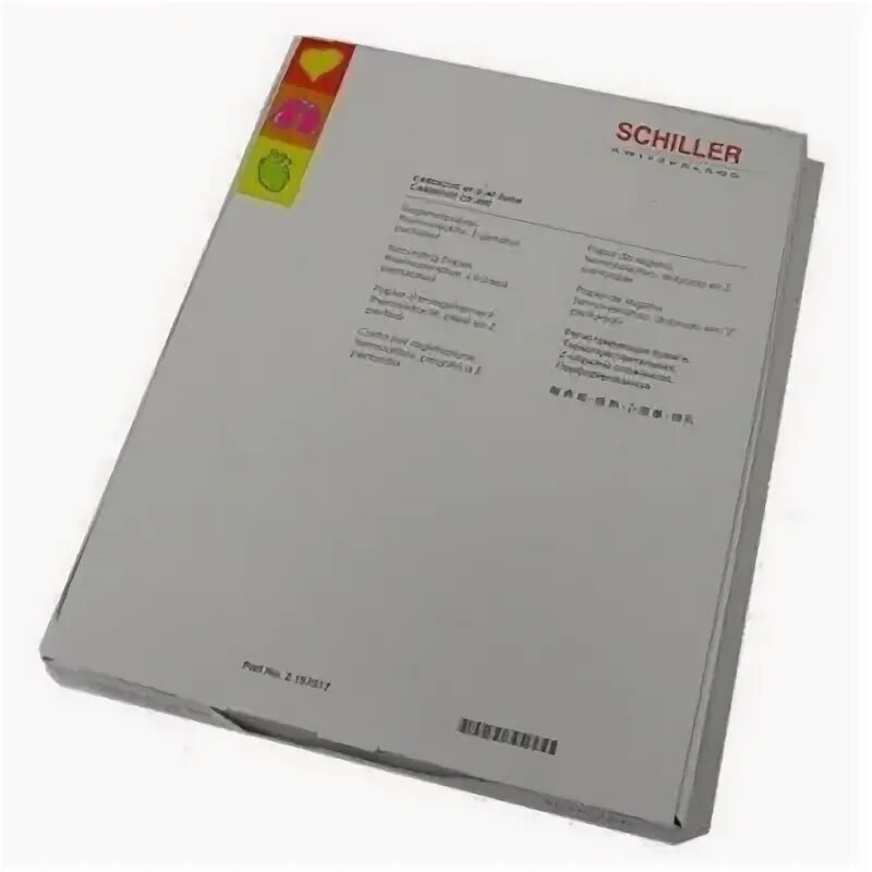 Бумага schiller. Бумага schiller. Бумага для экг шиллер. Бумага для экг 210мм. Шиллер экг ms-2007.