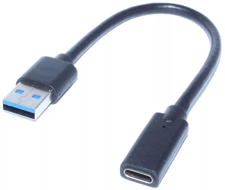 Кабель-переходник USB 3,0 Type c. Кабель USB 3.0 USB Type-c. OTG Type c USB 3.0. Переходник адаптер с USB 3.0 папа на USB 3.1 Type c мама.