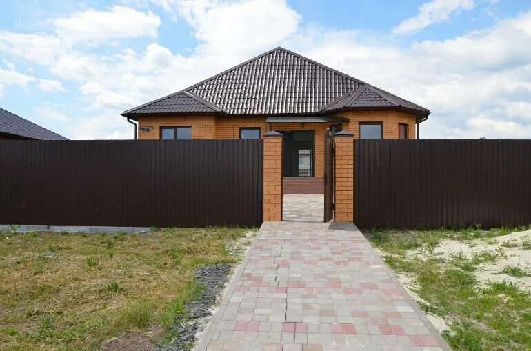 белгород разумный дом. дом участок белгородская. дом участок белгородская. улица широкая дубовое. дом кирпичный белгород.