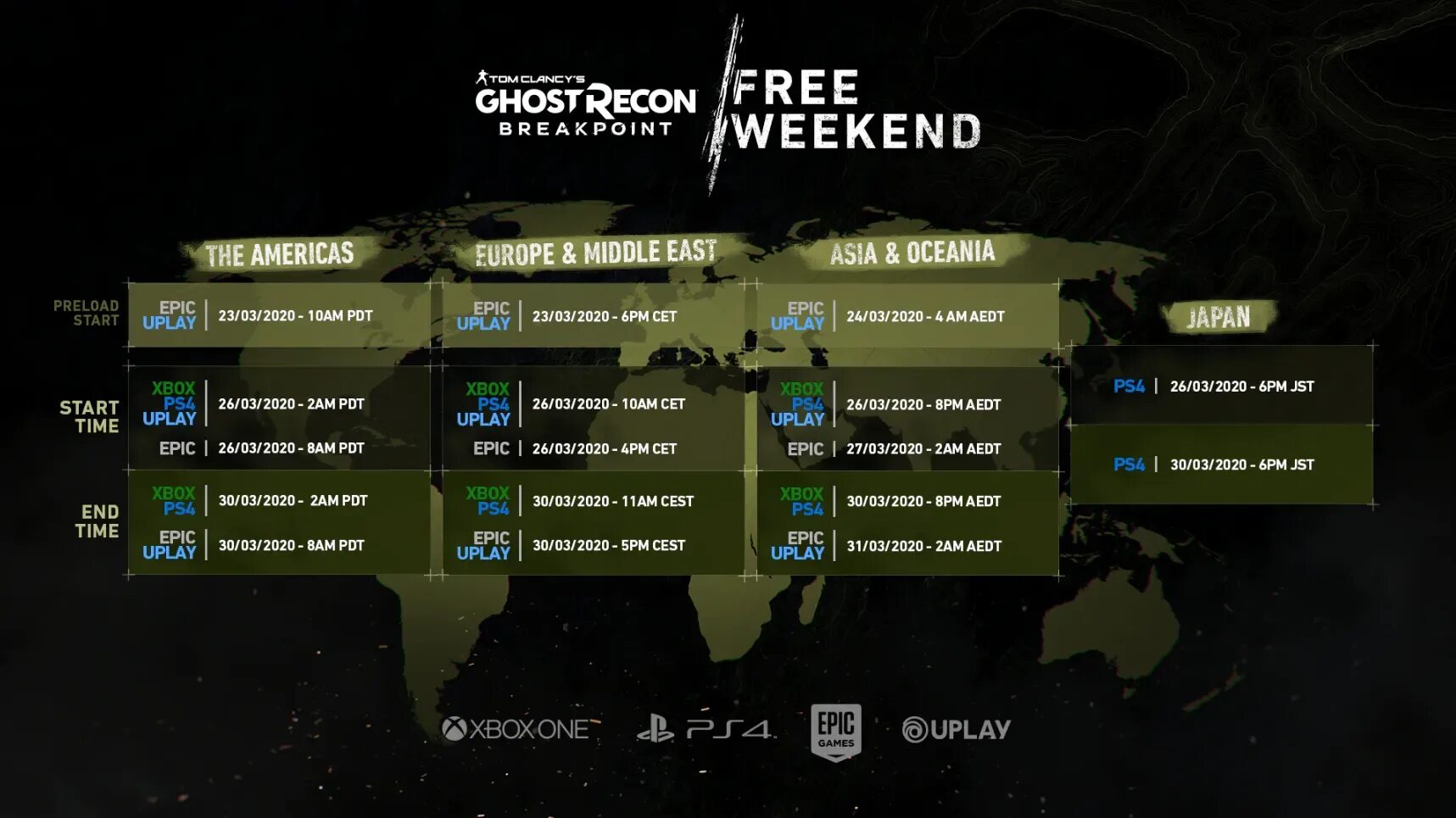 Breakpoint gold edition. Ghost recon breakpoint 2. игра ghost recon breakpoint. ghost recon breakpoint карта. игра ghost recon на пс.