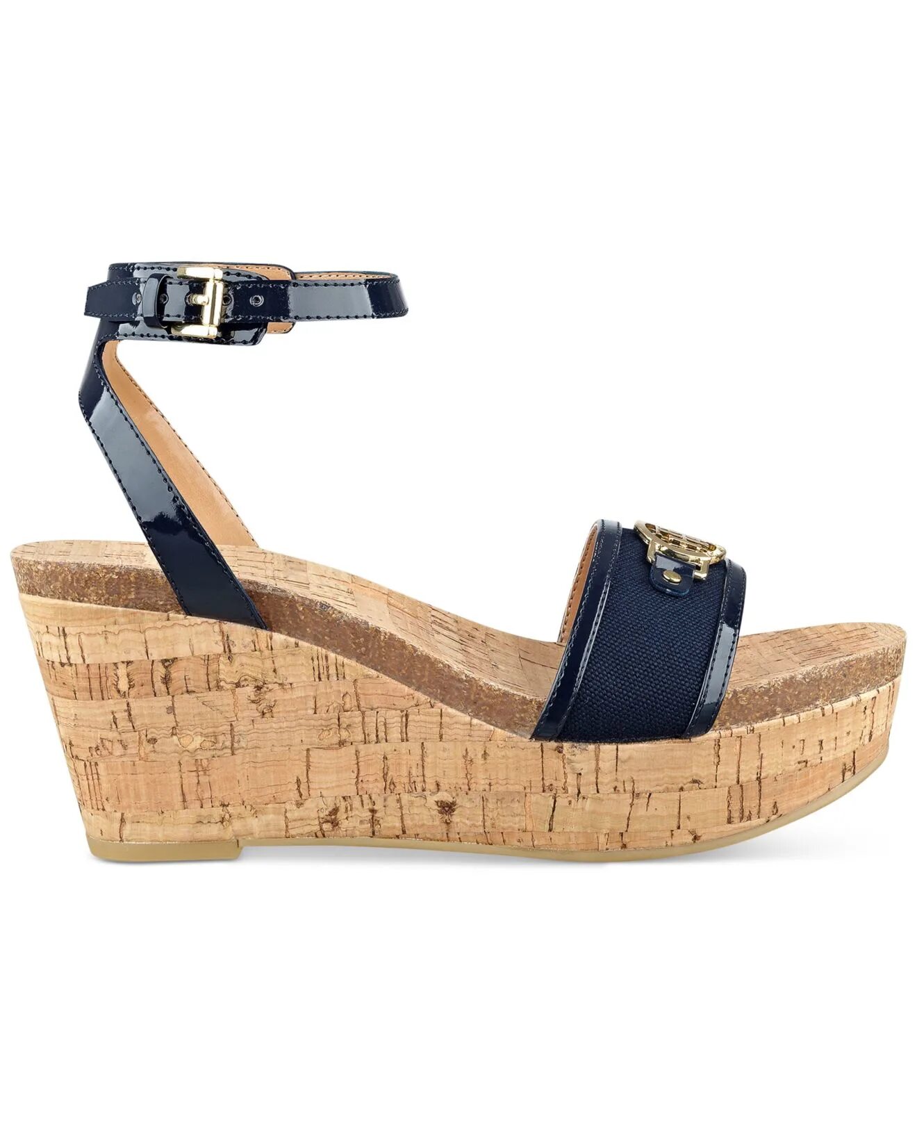 босоножки renzi s0688. сандали на пробковой подошве женские. босоножки на пробковой танкетке. сандали на пробковой подошве. босоножки на пробковой подошве женские.