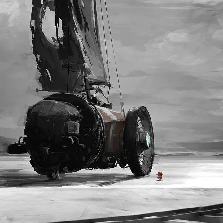 Long sails. Far lone sails. far long sails 2. far lone sails арт. far lone sails oppidumotive.
