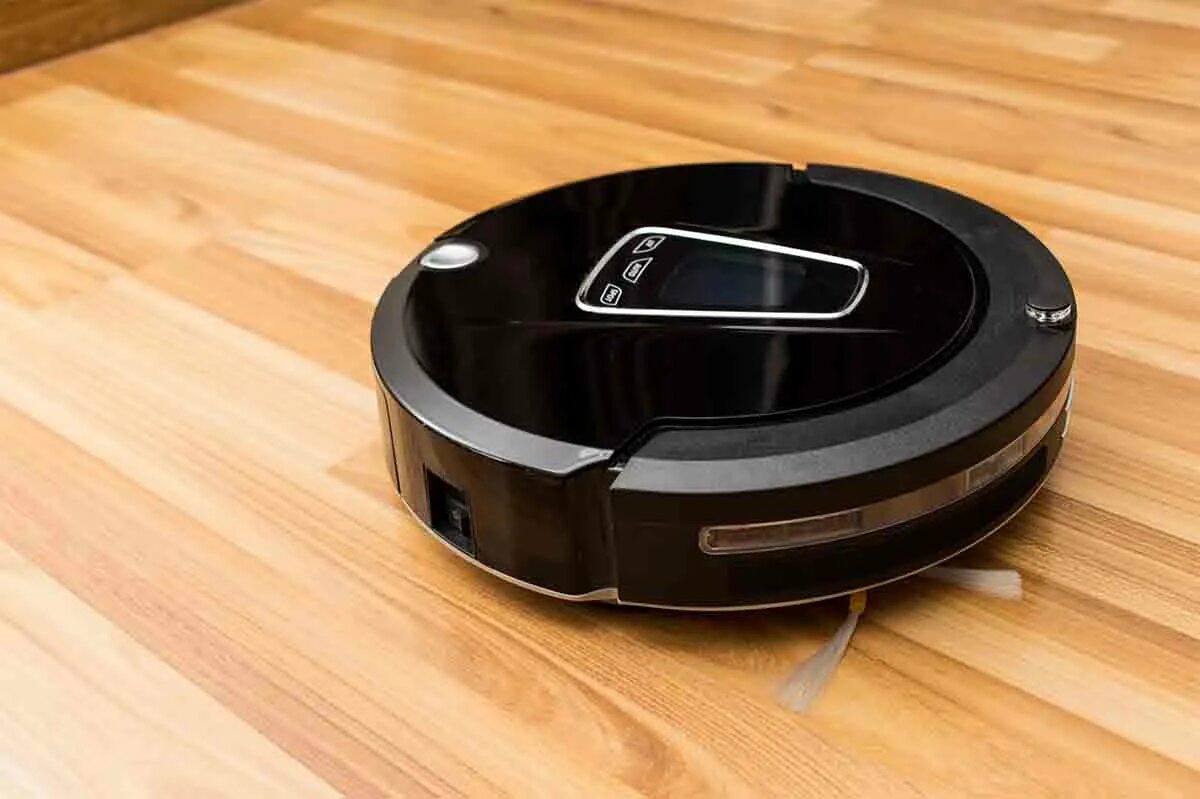 Робот пылесос robotic. Smart vacuum cleaner робот пылесос. робот пылесос smart cleaner xfx 011. робот робот пылесос робот робот пылесос kuba. roomba robotic floor vac.