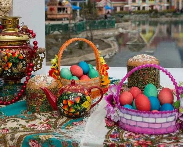 Пасхальные традиции. Народные праздники Пасха. Русские традиции Пасха. Традиции празднование Пасхи на Кубани.