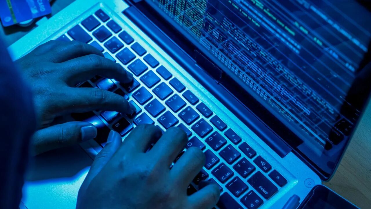 Hacking chinese
