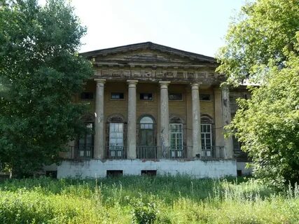 Великом бурлуке