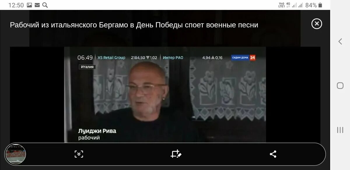 Горловский блоггер дзен. Смешные блоггеры в дзен. Горловский блоггер дзен. Горловский блоггер дзен. Белоголовцев дзен.